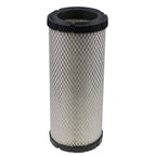 WIX Outer Air Filter 46489 99771195 for Bobcat S510 S530 - New