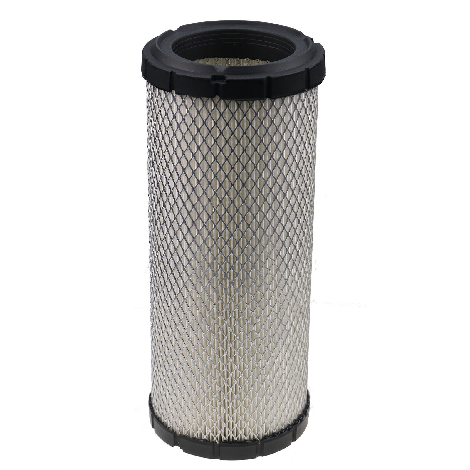 WIX Outer Air Filter 46489 99771195 for Bobcat S510 S530 - New