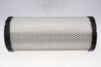 WIX Outer Air Filter 46489 99771195 for Bobcat S510 S530 - New