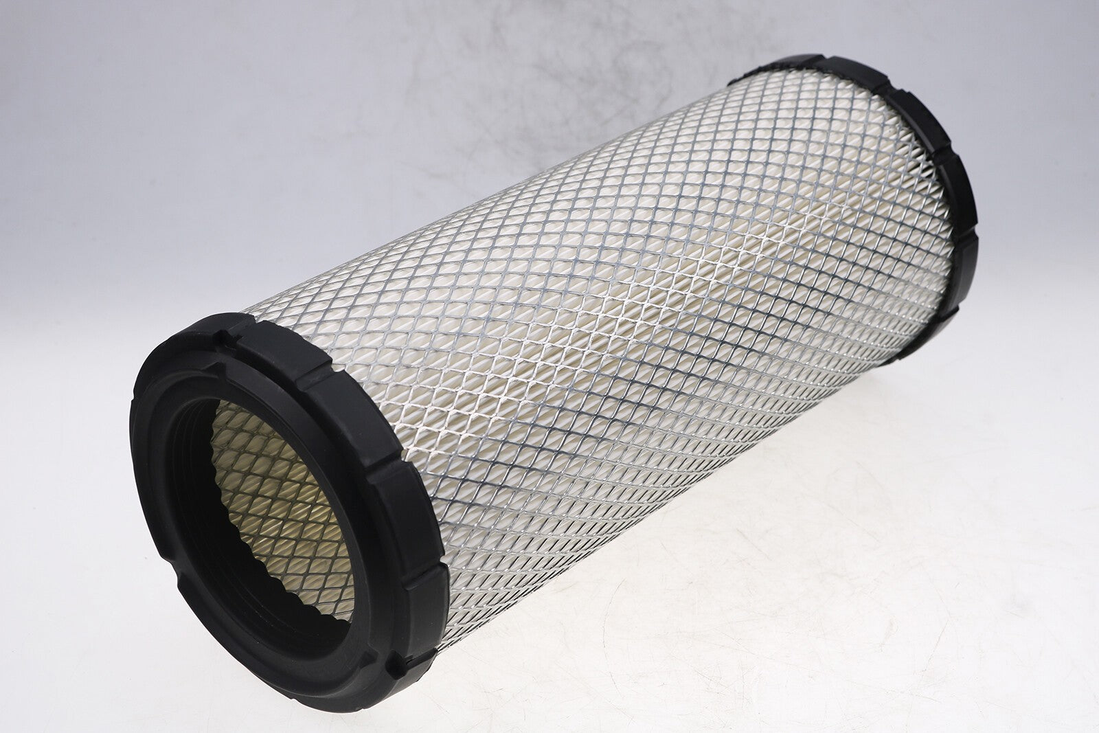 WIX Outer Air Filter 46489 99771195 for Bobcat S510 S530 - New