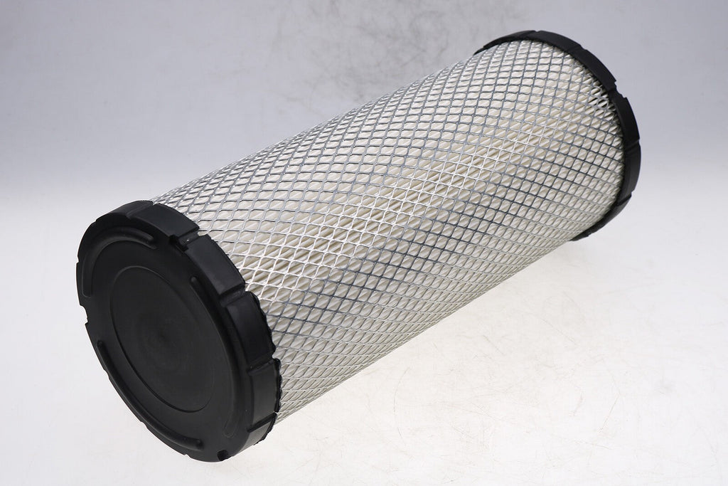 WIX Outer Air Filter 46489 99771195 for Bobcat S510 S530 - New