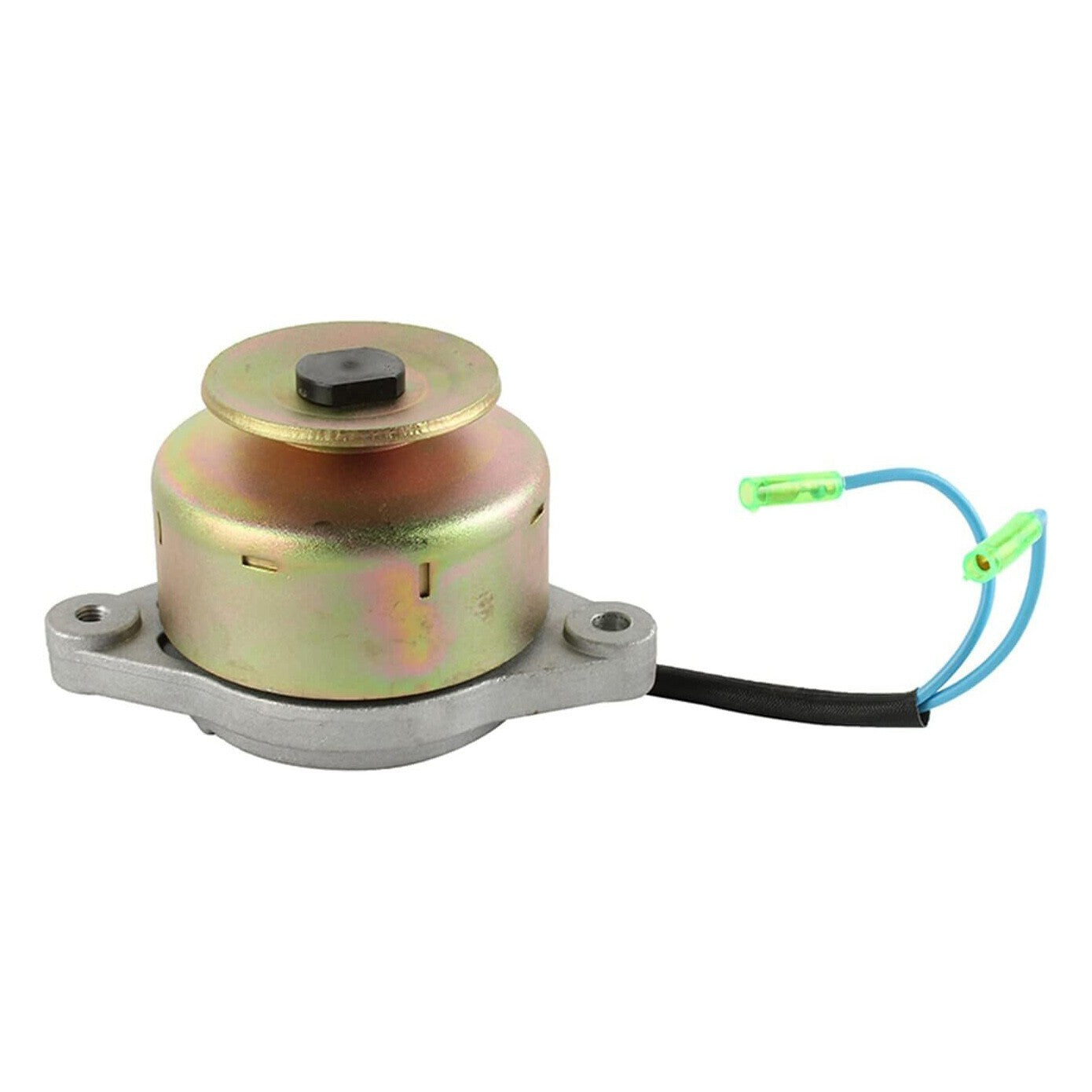12V 14A Alternator Regulator 15531-64017 for Kubota B5100 B6100 B7200 B8200