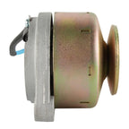 12V 14A Alternator Regulator 15531-64017 for Kubota B5100 B6100 B7200 B8200