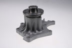 Isuzu 4JA1 4JB1 4JG2 Bobcat 843 853 Water Pump 8-97123-330-0 8-97105-012-5