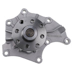 Isuzu 4JA1 4JB1 4JG2 Bobcat 843 853 Water Pump 8-97123-330-0 8-97105-012-5