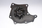 Isuzu 4JA1 4JB1 4JG2 Bobcat 843 853 Water Pump 8-97123-330-0 8-97105-012-5