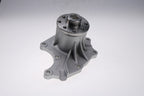 Isuzu 4JA1 4JB1 4JG2 Bobcat 843 853 Water Pump 8-97123-330-0 8-97105-012-5