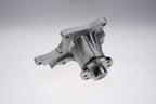Isuzu 4JA1 4JB1 4JG2 Bobcat 843 853 Water Pump 8-97123-330-0 8-97105-012-5