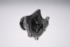 Isuzu 4JA1 4JB1 4JG2 Bobcat 843 853 Water Pump 8-97123-330-0 8-97105-012-5