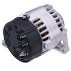 Caterpillar CAT C3.3 C4.4 3054 3054B 3054C XQP60 Alternator 3397767