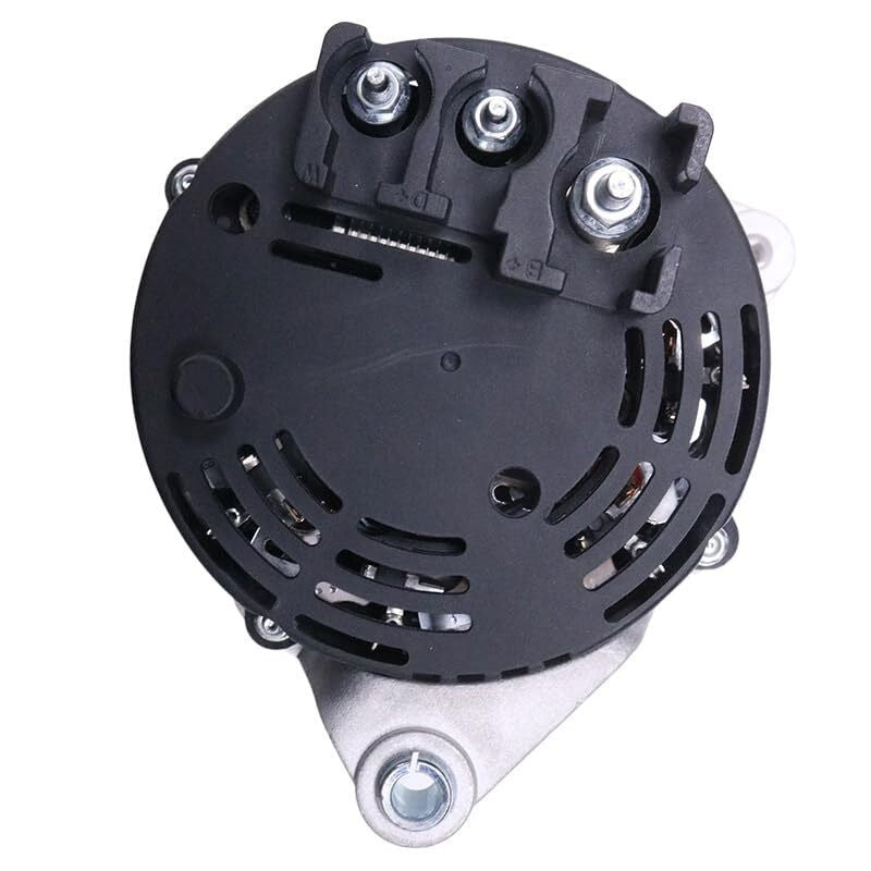 Caterpillar CAT C3.3 C4.4 3054 3054B 3054C XQP60 Alternator 3397767