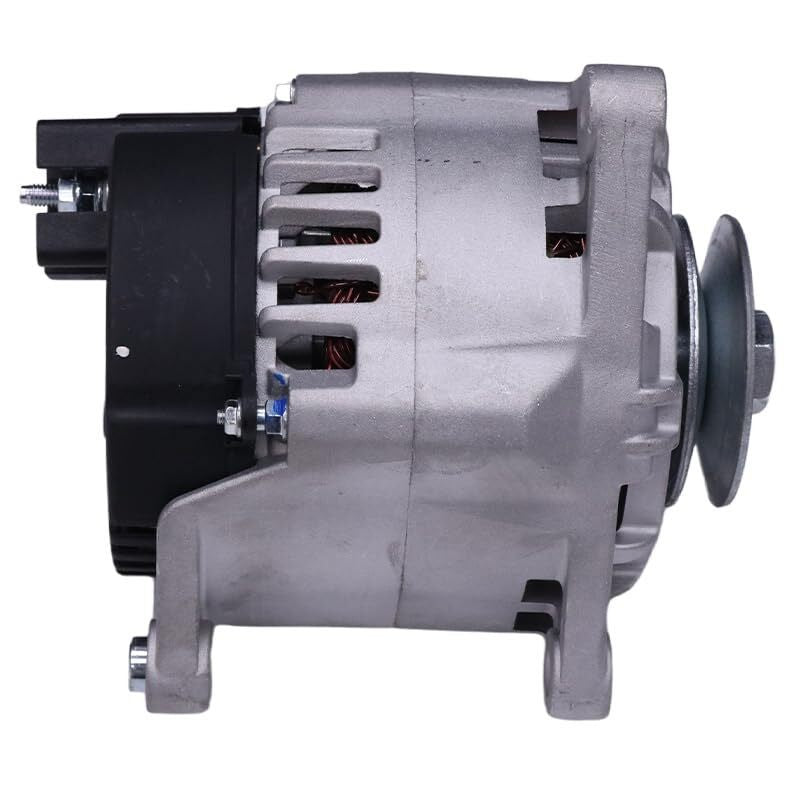 Caterpillar CAT C3.3 C4.4 3054 3054B 3054C XQP60 Alternator 3397767