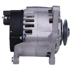 Caterpillar CAT C3.3 C4.4 3054 3054B 3054C XQP60 Alternator 3397767
