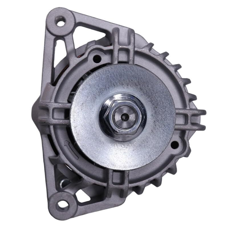 Caterpillar CAT C3.3 C4.4 3054 3054B 3054C XQP60 Alternator 3397767
