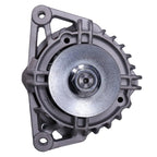 Caterpillar CAT C3.3 C4.4 3054 3054B 3054C XQP60 Alternator 3397767