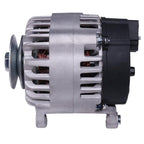 Caterpillar CAT C3.3 C4.4 3054 3054B 3054C XQP60 Alternator 3397767