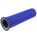 AF1966 P123160 Air Filter Replacement High Performance Compatible Part