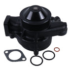 Water Pump 70025305 5271093 4309267 for JLG SkyTrak QSB3.3 T4I Cummins
