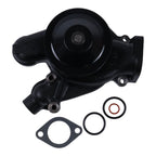 Water Pump 70025305 5271093 4309267 for JLG SkyTrak QSB3.3 T4I Cummins