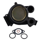 Water Pump 70025305 5271093 4309267 for JLG SkyTrak QSB3.3 T4I Cummins