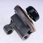 Primer Pump F1NN9A384BA for Ford 230A 2310 234 250C 260C 2610 Tractors