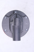 Primer Pump F1NN9A384BA for Ford 230A 2310 234 250C 260C 2610 Tractors