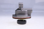 Primer Pump F1NN9A384BA for Ford 230A 2310 234 250C 260C 2610 Tractors