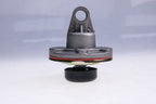 Primer Pump F1NN9A384BA for Ford 230A 2310 234 250C 260C 2610 Tractors