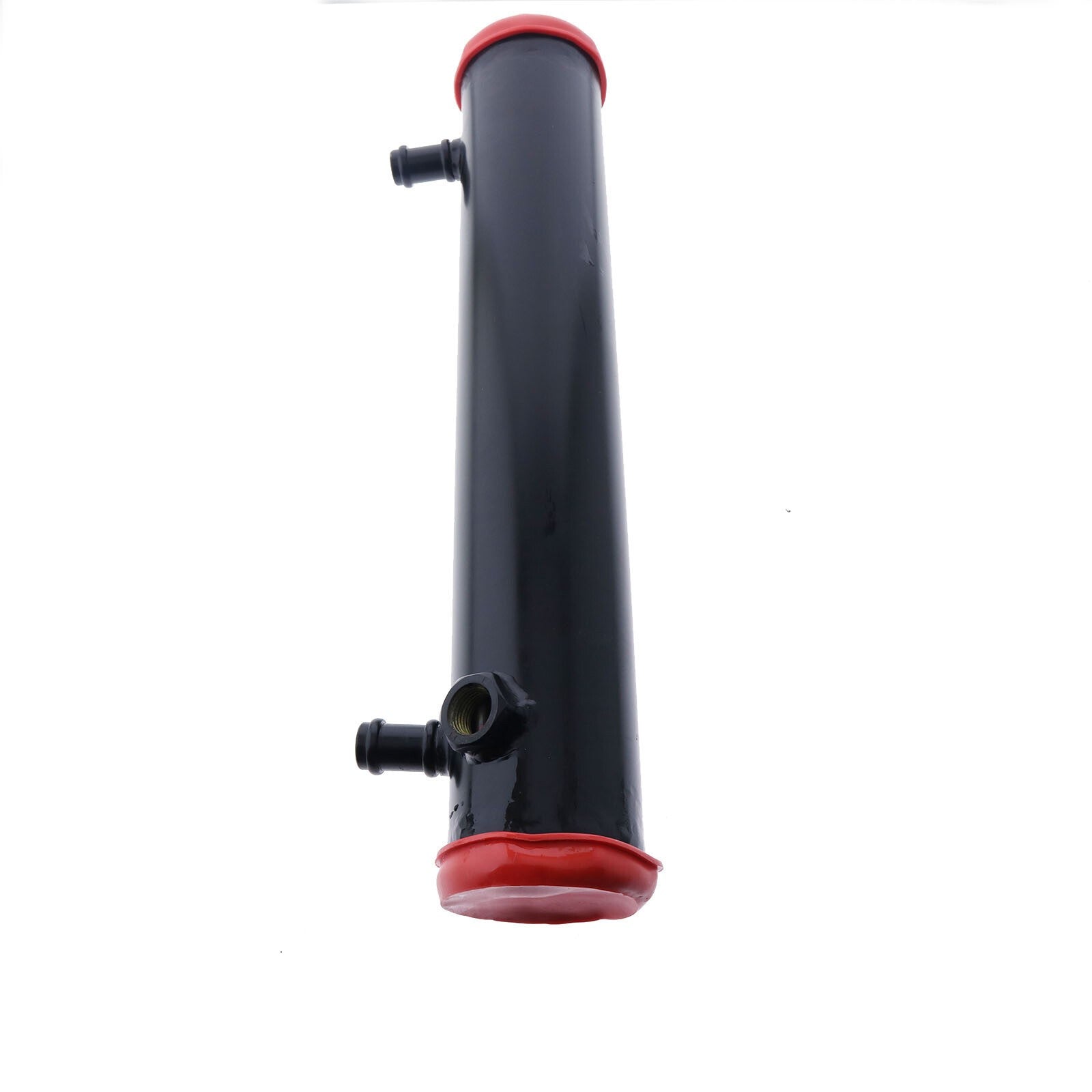 Transmission Oil Cooler 30/921200 30/925441 for JCB 1400B 1550B 1600B 214 215
