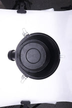John Deere Air Cleaner Cover AT171855 for 310E 310G 310J 310SJ 315SJ 325J 410J