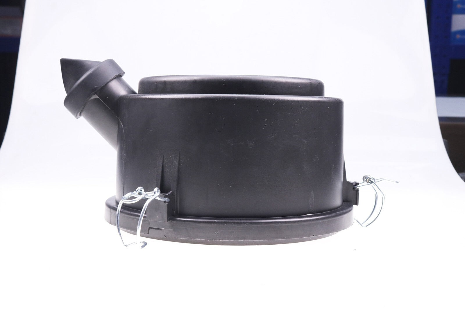 John Deere Air Cleaner Cover AT171855 for 310E 310G 310J 310SJ 315SJ 325J 410J