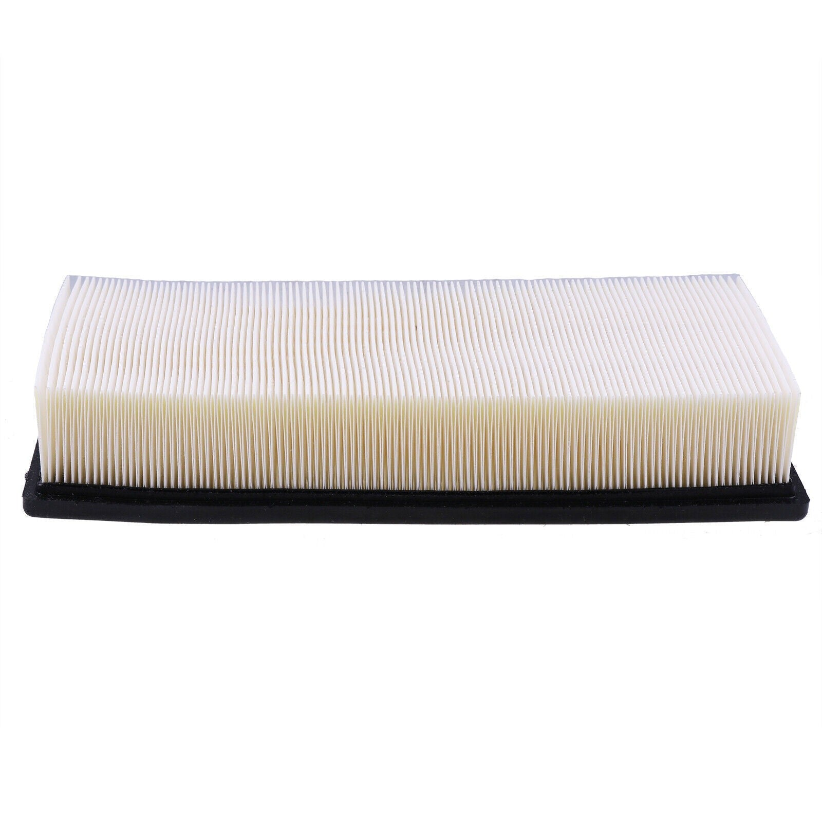 Air Filter Panel Ventilation for CAT 262D 272D 259D P637258 Replacement