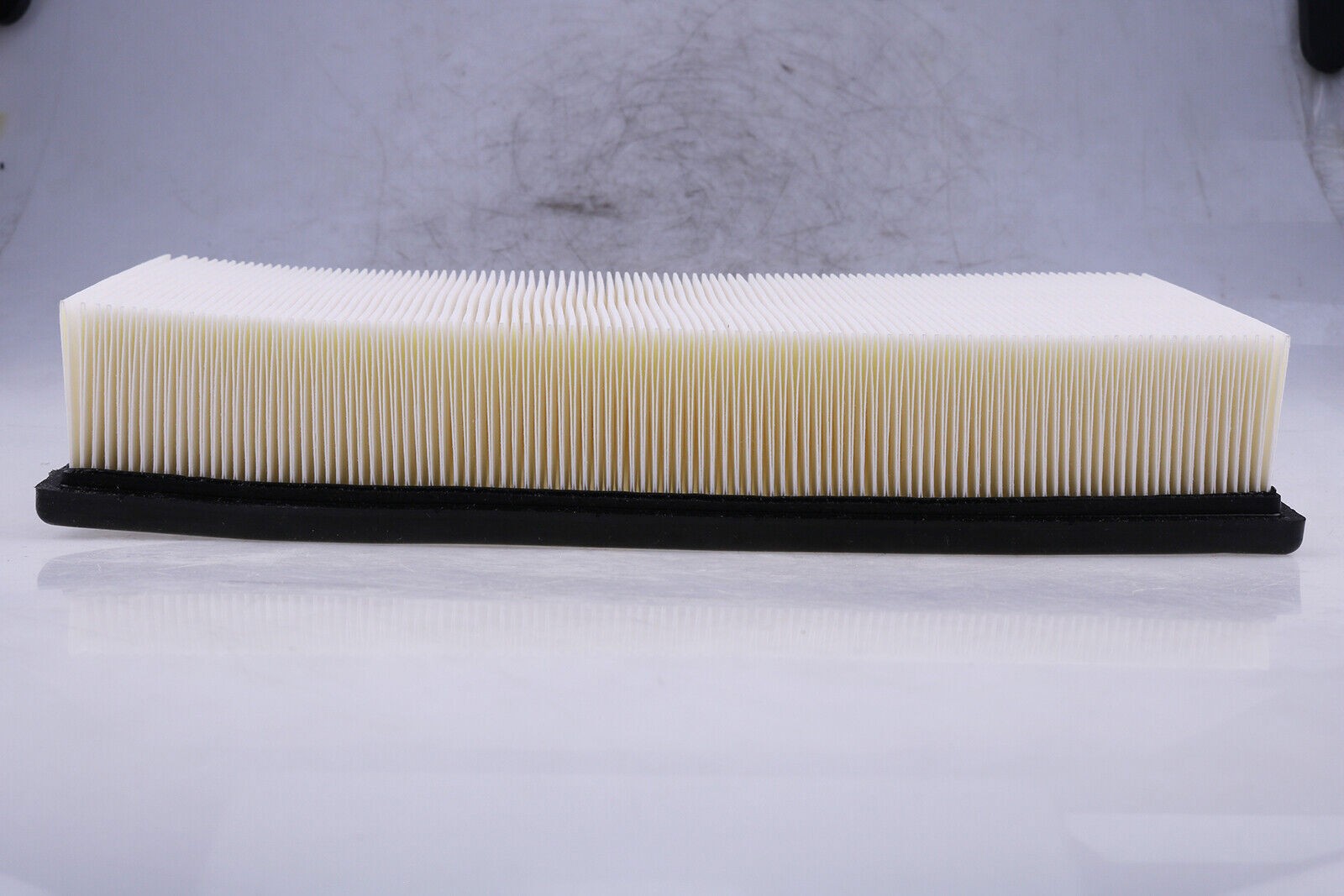 Air Filter Panel Ventilation for CAT 262D 272D 259D P637258 Replacement