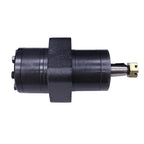 Hydro Gear Wright Stander X Mower Wheel Motor HGM-15P-7131 32410007