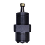 Hydro Gear Wright Stander X Mower Wheel Motor HGM-15P-7131 32410007
