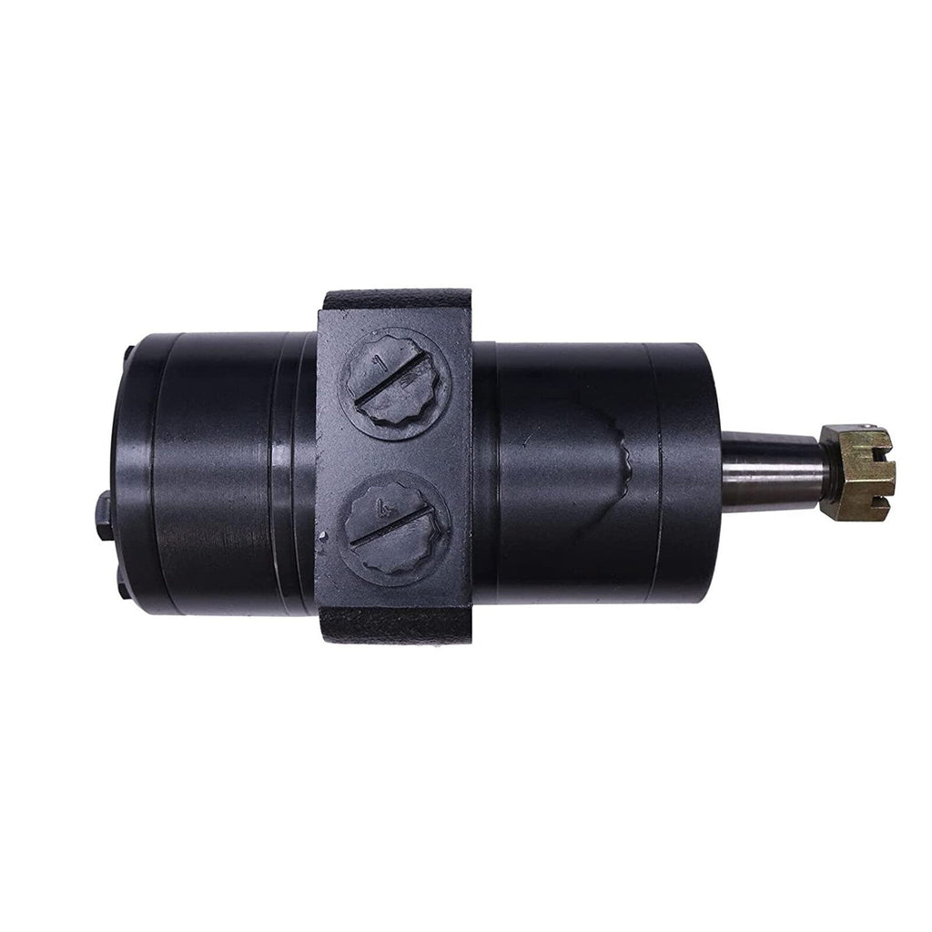 Hydro Gear Wright Stander X Mower Wheel Motor HGM-15P-7131 32410007