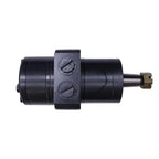 Hydro Gear Wright Stander X Mower Wheel Motor HGM-15P-7131 32410007