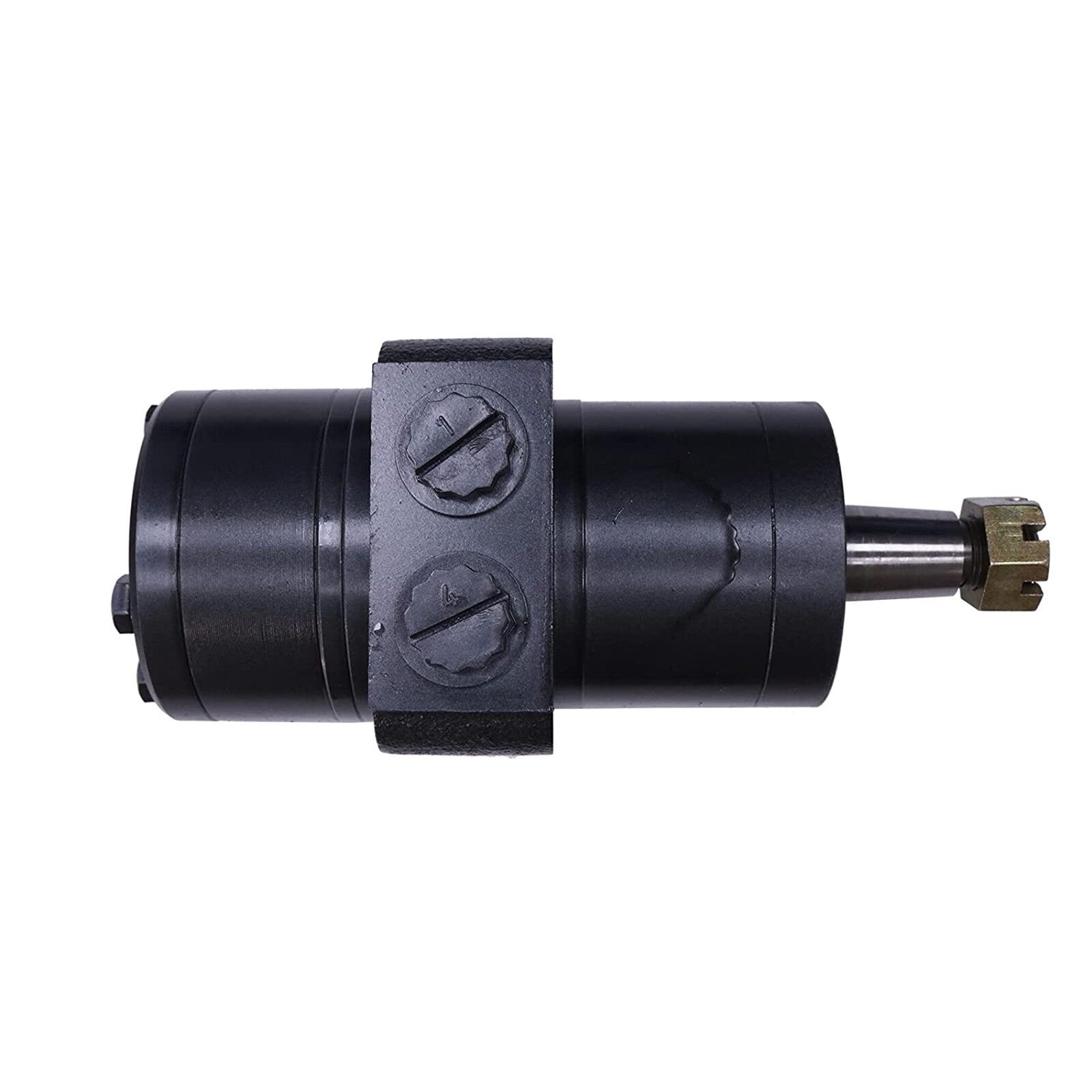 Hydro Gear Wright Stander X Mower Wheel Motor HGM-15P-7131 32410007