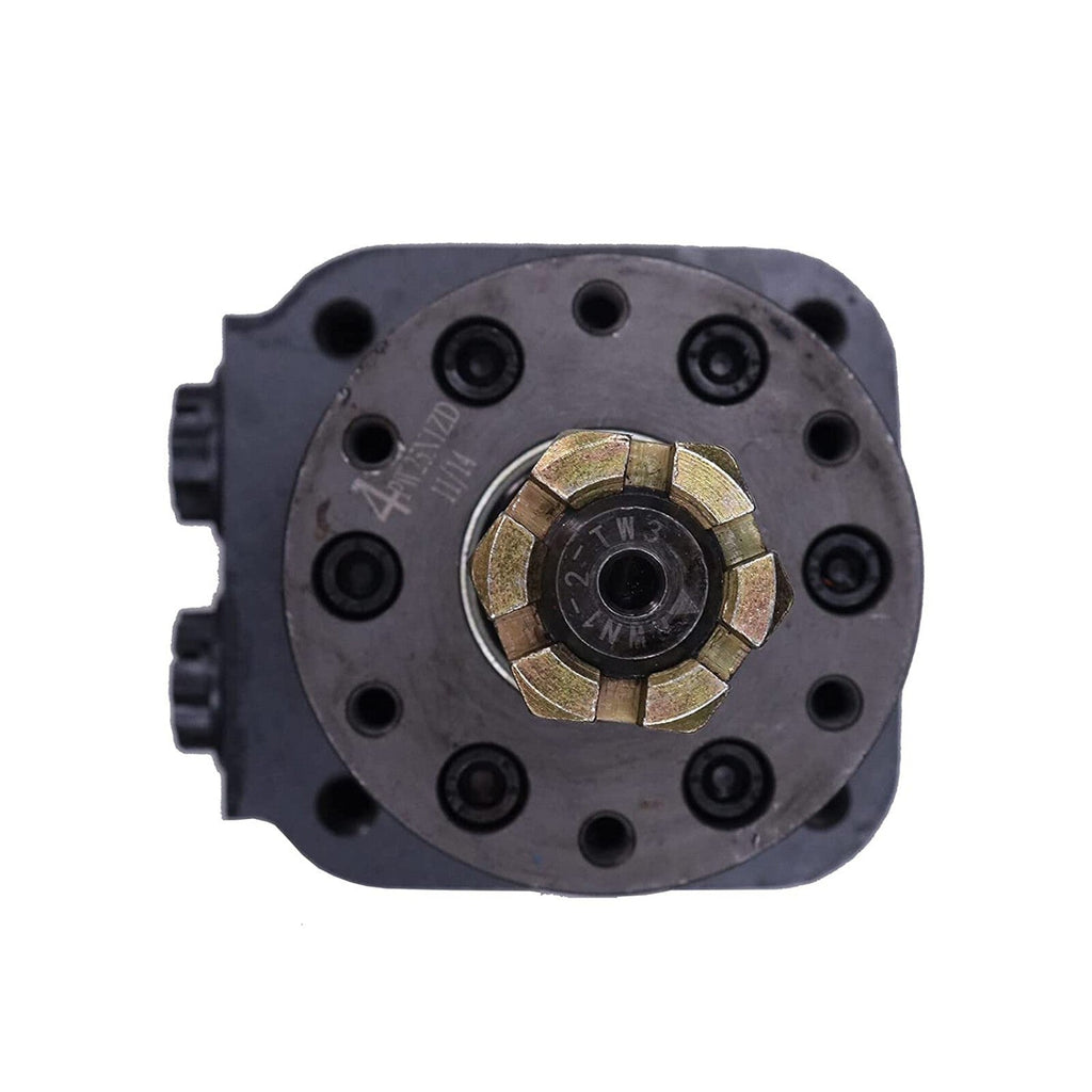 Hydro Gear Wright Stander X Mower Wheel Motor HGM-15P-7131 32410007