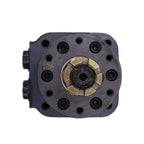 Hydro Gear Wright Stander X Mower Wheel Motor HGM-15P-7131 32410007