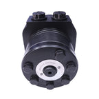 Hydro Gear Wright Stander X Mower Wheel Motor HGM-15P-7131 32410007