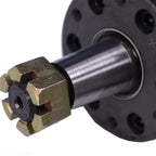 Hydro Gear Wright Stander X Mower Wheel Motor HGM-15P-7131 32410007