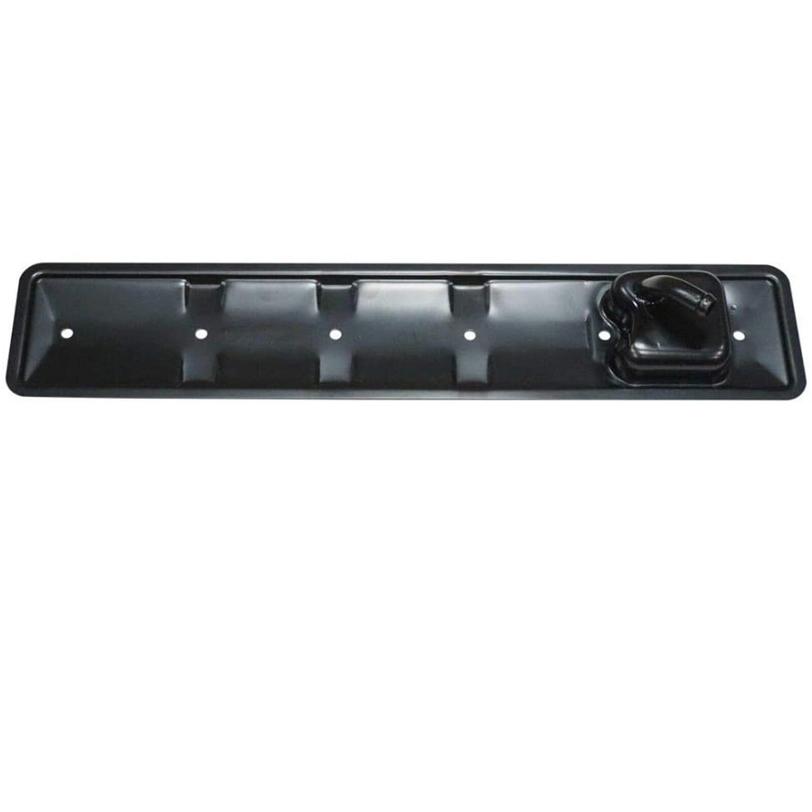 4X 12V Tappet Pushrod Cover 3990737 3990730 for Cummins 6CT 6B 5.9L Engine