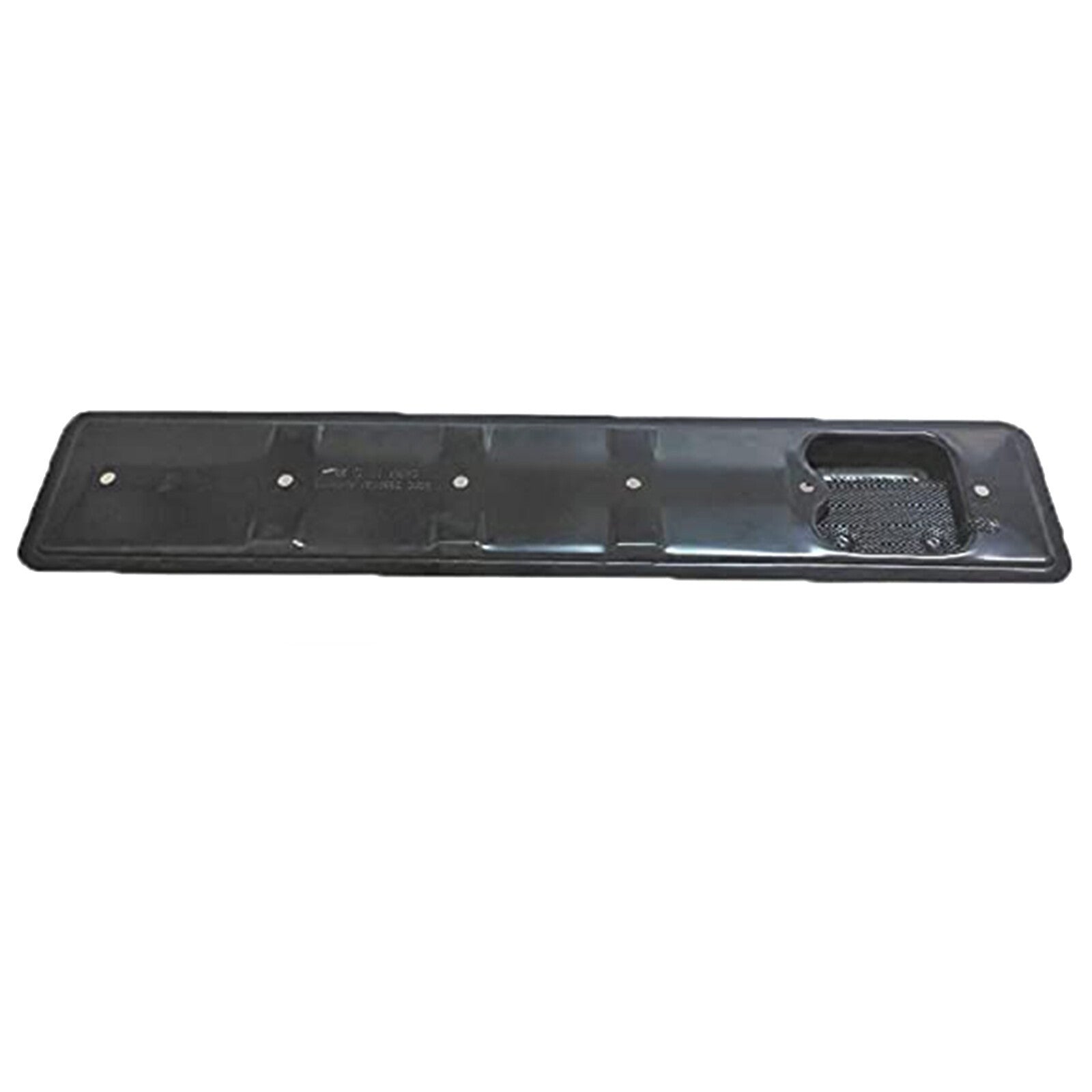 4X 12V Tappet Pushrod Cover 3990737 3990730 for Cummins 6CT 6B 5.9L Engine