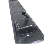 4X 12V Tappet Pushrod Cover 3990737 3990730 for Cummins 6CT 6B 5.9L Engine
