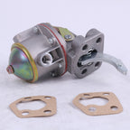 Fuel Lift Pump 913-022 for Perkins 6.354 6.372 1006 T6.60 Engine