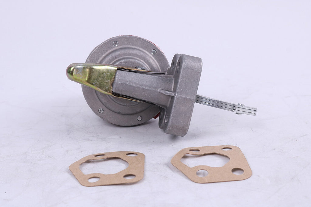 Fuel Lift Pump 913-022 for Perkins 6.354 6.372 1006 T6.60 Engine