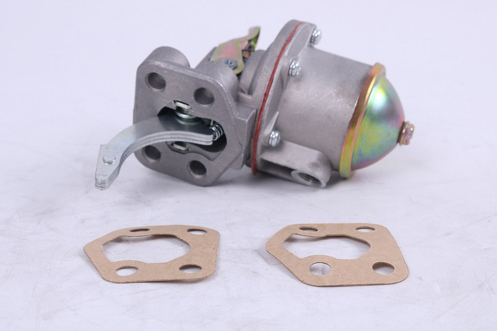 Fuel Lift Pump 913-022 for Perkins 6.354 6.372 1006 T6.60 Engine