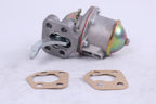 Fuel Lift Pump 913-022 for Perkins 6.354 6.372 1006 T6.60 Engine