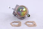 Fuel Lift Pump 913-022 for Perkins 6.354 6.372 1006 T6.60 Engine